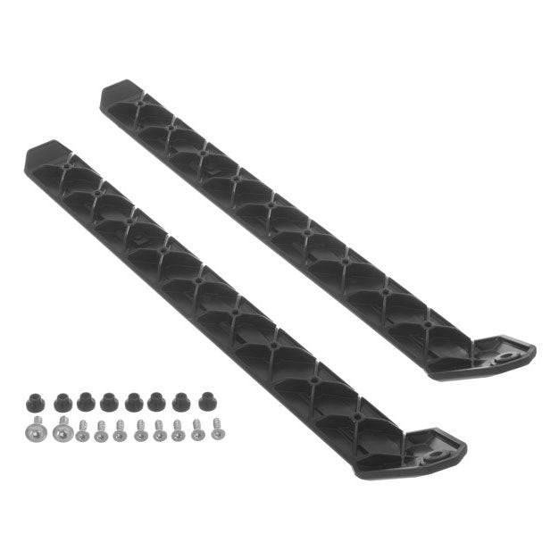 Touratech - Replacement Bars for Expedition XL Skid Plate Engine Guard - BMW R1200GS from 2013 /GSA from 2014