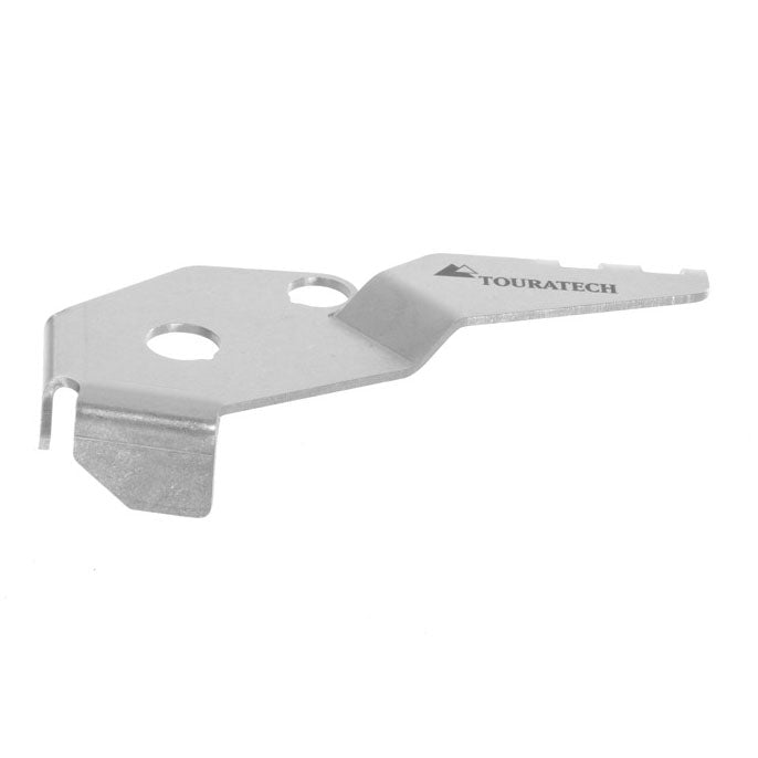 Touratech - Side Stand Switch Protector - BMW R1250GS /GSA, R1200GS /GSA from 2014