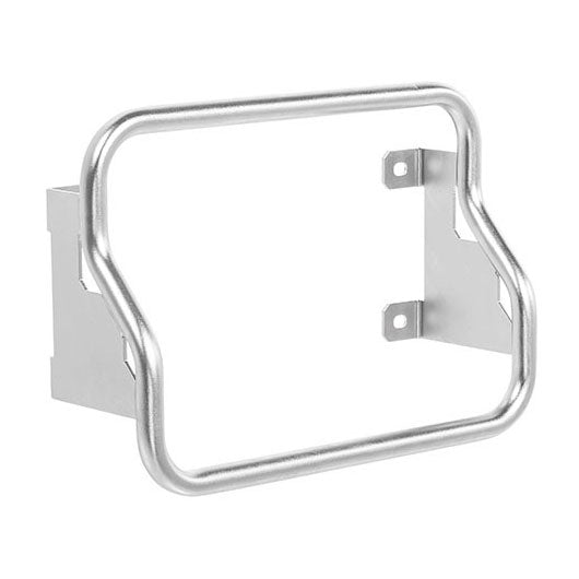 Touratech - Wall Bracket for Zega Evo X & Pro2 Special System Side Cases