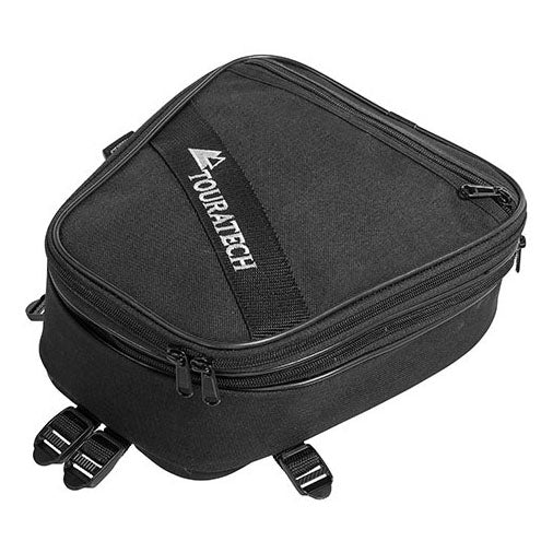 Touratech - Tail Bag Ibarra Sport 5/8L - Universal