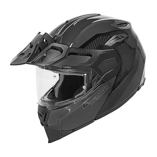 Aventuro Traveller Cascos De Moto Modulares Casco Modular
