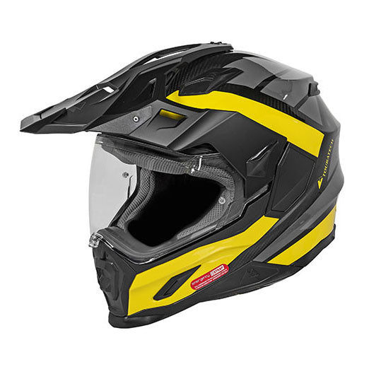 Adventure Motorcycle Helmets Touratech Modular Helmet Touratech