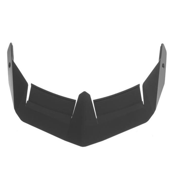 Touratech - Aventuro Carbon & Carbon2 Helmet Peak Extension