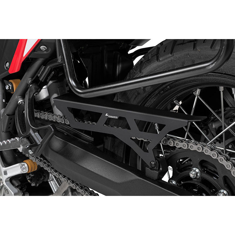 Touratech - Chain Guard Sport - Yamaha Tenere 700