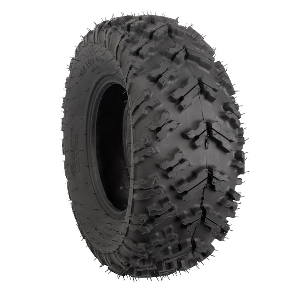 ITP-Holeshot ATR Tire for Can-Am Renegade