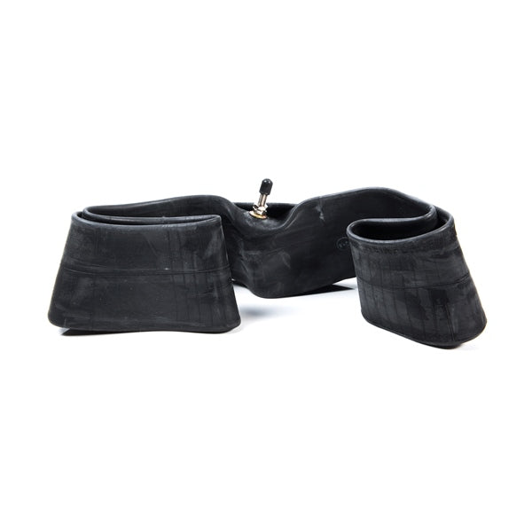 Michelin - Off-Road Tire Tubes with TR4 Valve