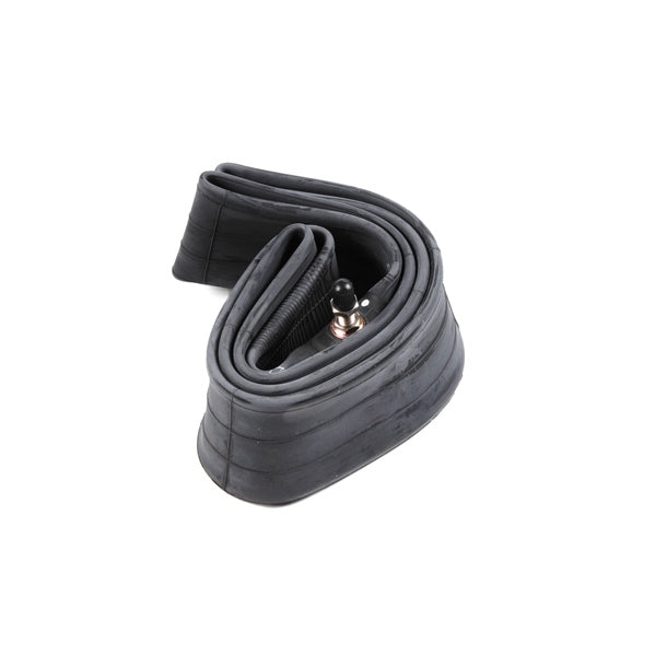 Michelin - Off-Road Tire Tubes with TR4 Valve