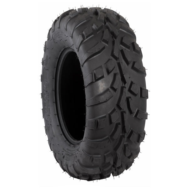 ITP - Titan 489 Tire