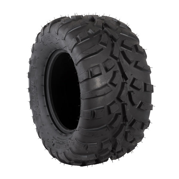 ITP-Titan 489 Tire