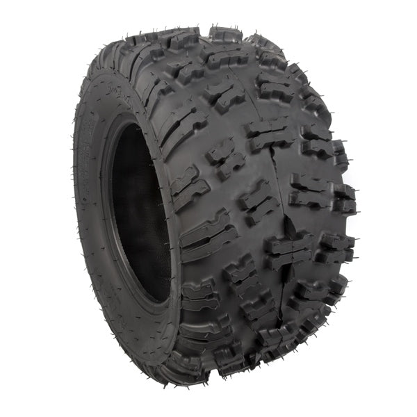 ITP-Holeshot ATR Tire
