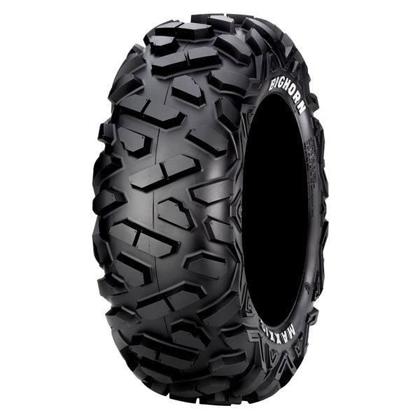 Maxxis - Bighorn (M917) Tire