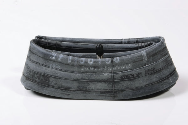 Bridgestone-TUBE 60/100-14 STD TR-4 BRIDGESTONE 549606# 092971113759