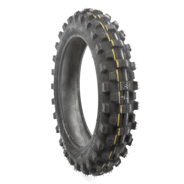Bridgestone-Motocross M40 Tire
