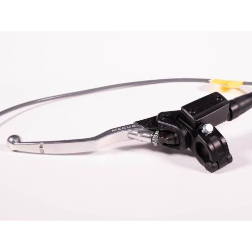 Magura - HYMEC Clutch 9.5 Master, 41" Line, 55mm Slave with Adjuster