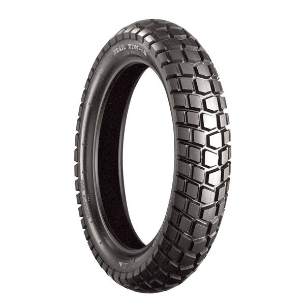 Bridgestone - Trail Wing TW42 Tire