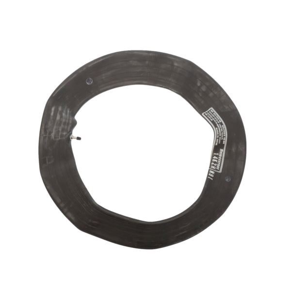 Bridgestone-TUBE 110/100-18 MX-H TR-4 BRIDGESTONE 543489# 092971113636