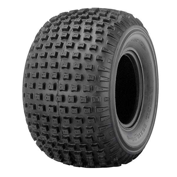 ChengShin-C829 Tire
