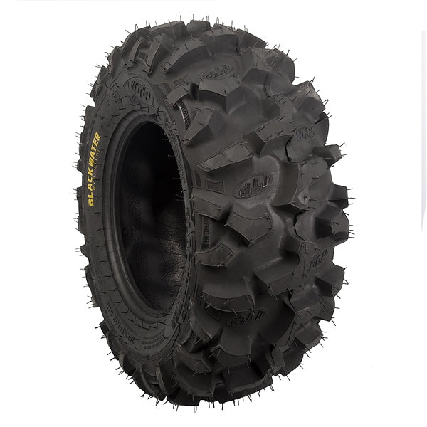 ITP-Blackwater Evolution Tire