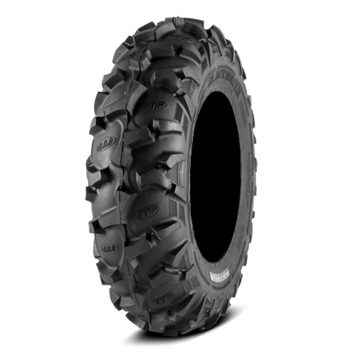 ITP - Blackwater Evolution Tire