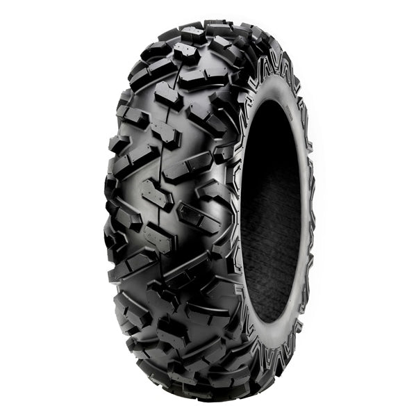 Maxxis - Bighorn 2.0 (MU09) Tire