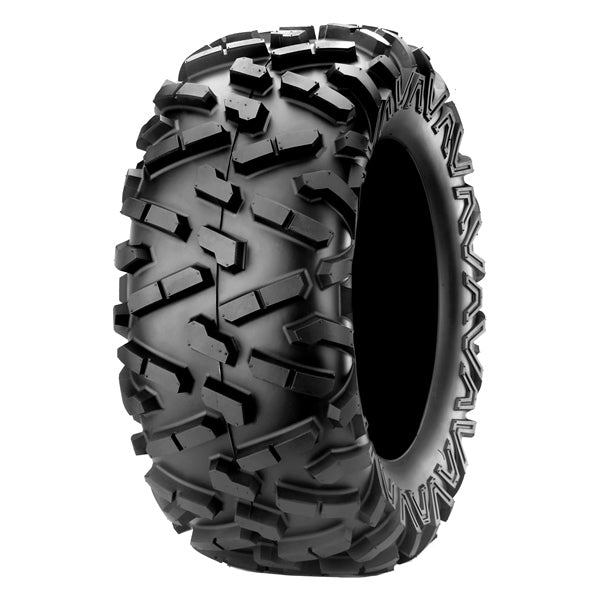 Maxxis - Bighorn 2.0 (MU10) Tire