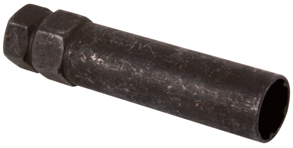 ITP-Lug Nut key for Wheel