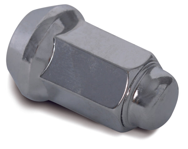 ITP - Tapered Lug Nut