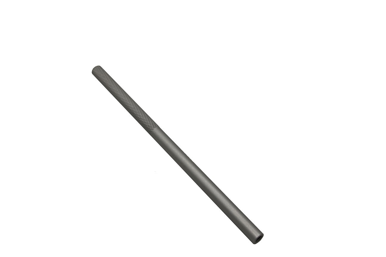 ÖHLINS - Pull Up Tool, Top-Out Spring, M12 (01765-03)