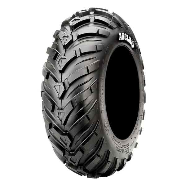 CST-Ancla C9311 Tire