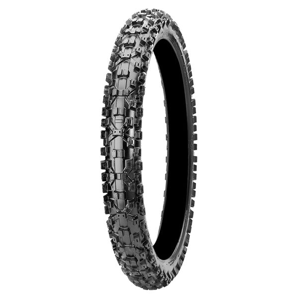 CST-Legion MX-VI CM702 Tire