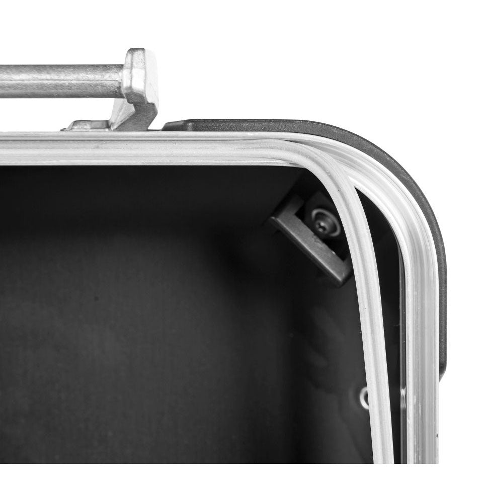 Touratech - Replacement Seal - ZEGA Side Case