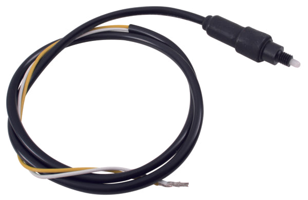 Kimpex - Brakelight Switch (507-032-366)