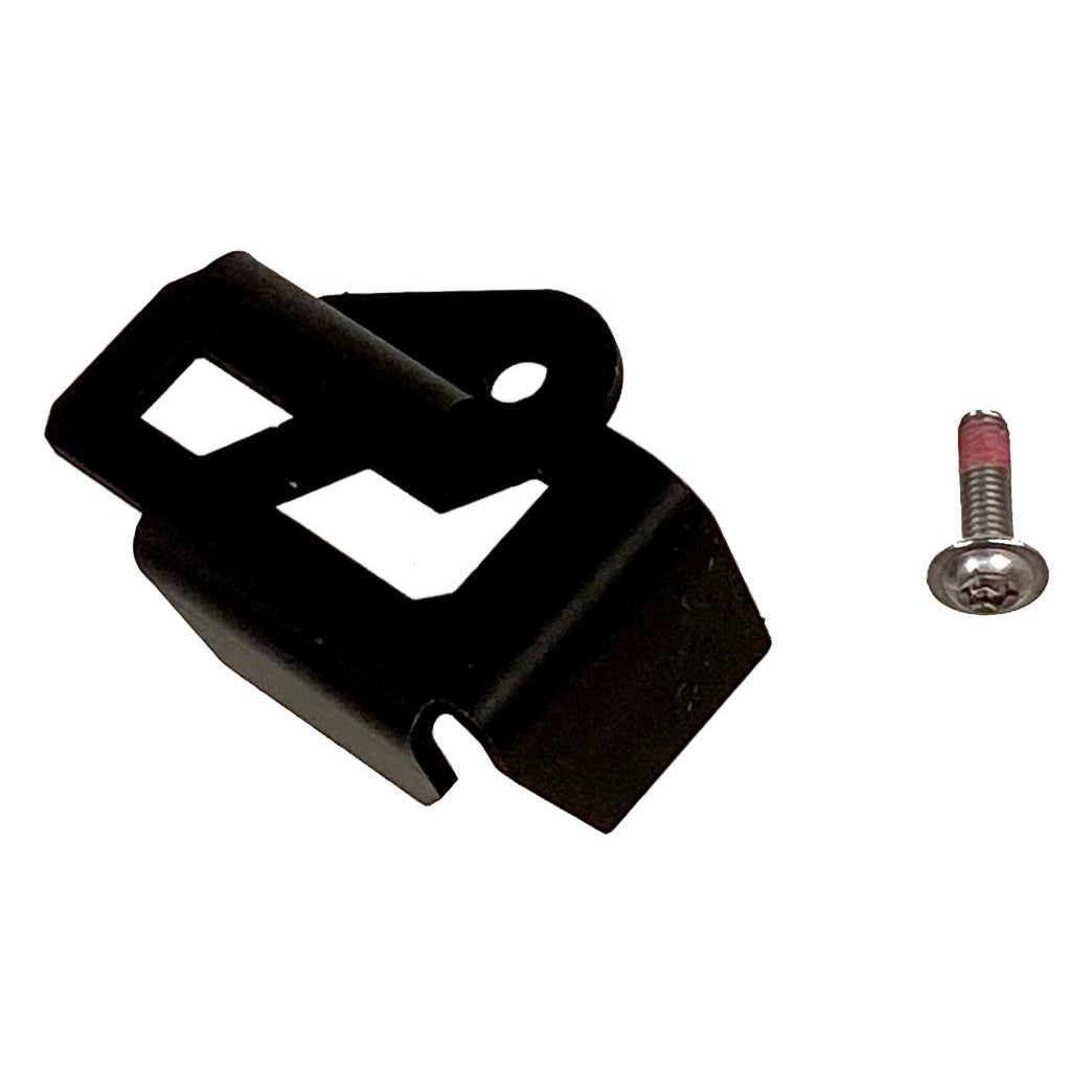 Touratech - Side Stand Switch Protector - Harley-Davidson RA1250 Pan America