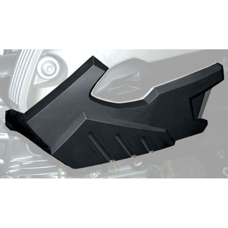 Touratech - Valve Cover Protection Sport - R1200GS /GSA up to 2009, R1200R /RT /S /ST up to 2009, HP2