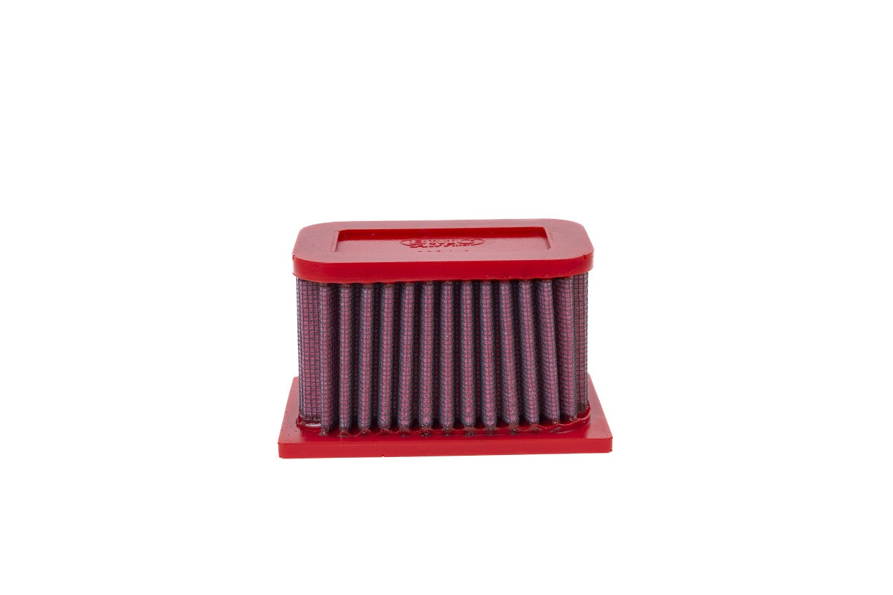 BMC Air Filters - BMW F 650GS/DAKAR High Performance Air Filter