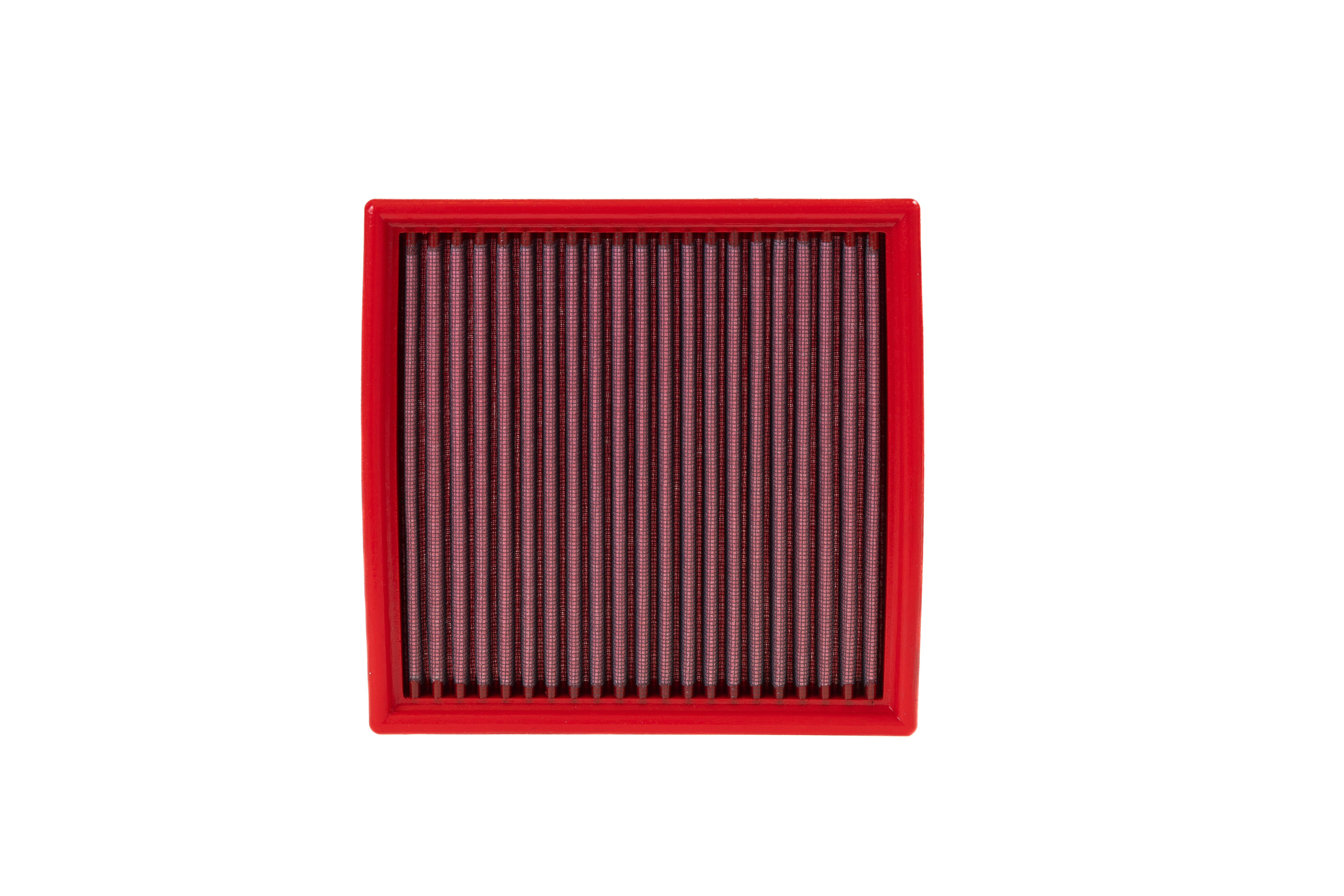 BMC Air Filters - Ducati (SBK, Strada, Monster, Paso, Superlight, Supersport) and Polaris Predator 500 High Performance Air Filter