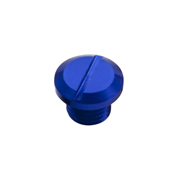 DRCZeta - Mirror Hole Plug - D41-06-502