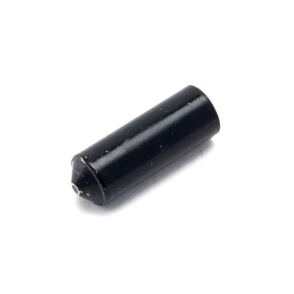 DRCZeta-Pro Chain Rivet Pin Tool