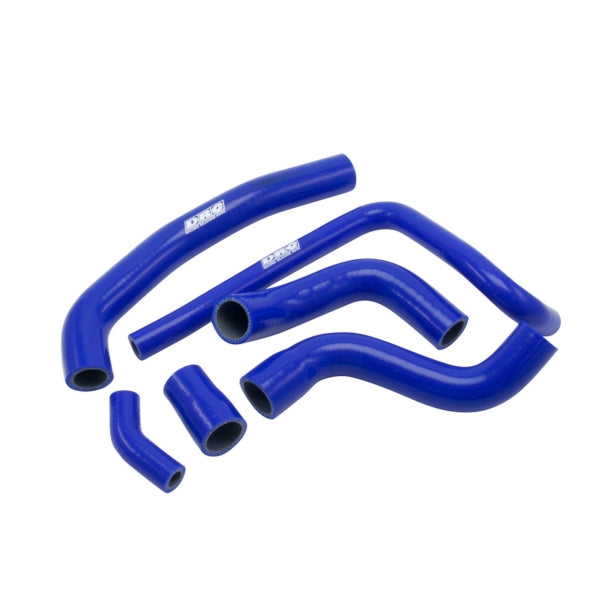 DRCZeta-Radiator Hose-D47-02-633