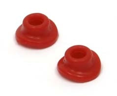 DRCZeta - Air Valve Mud Guard - D58-06-002