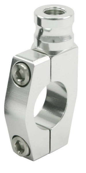 DRCZeta - Mirror Holder - D41-06-101