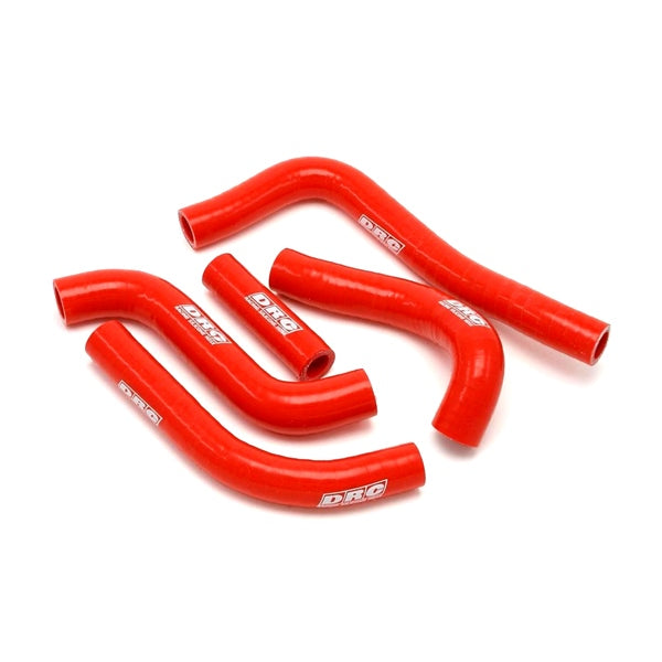 DRCZeta-Radiator Hose-D47-01-322