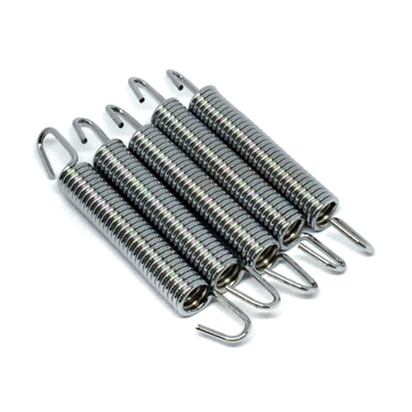 DRCZeta - Exhaust Spring - D31-31-057