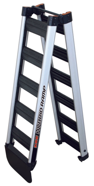 DISCUS　RAMP FullSizeRender_1d91cbd5-0087-