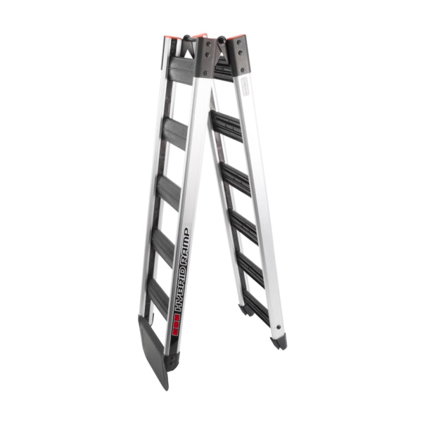 DRCZeta - Hybrid Loading Ramp - D36-41-115