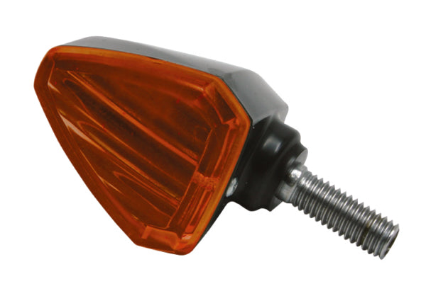 DRCZeta - 601 12V LED Flashers - D45-60-107