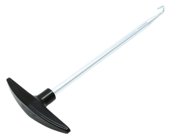 DRCZeta-Spring Hook Tool