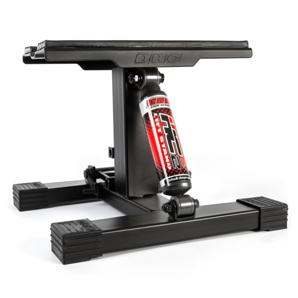 DRCZeta - HC2 Lift Stand - D36-38-312