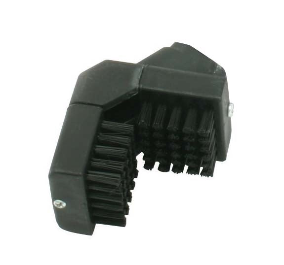 DRCZeta-Replacement Brush for Drive Chain