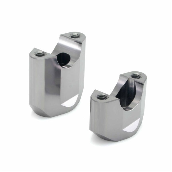 DRCZeta-Lower Bar Clamp